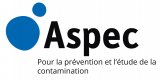 Association pour la Prevention et l’Etude de la Contamination (ASPEC)