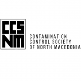 Contamination Control Society of North Macedonia (CCSNM)