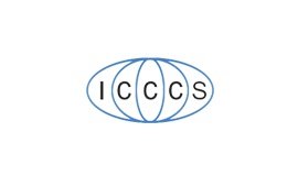 ITC view on Annex 1
