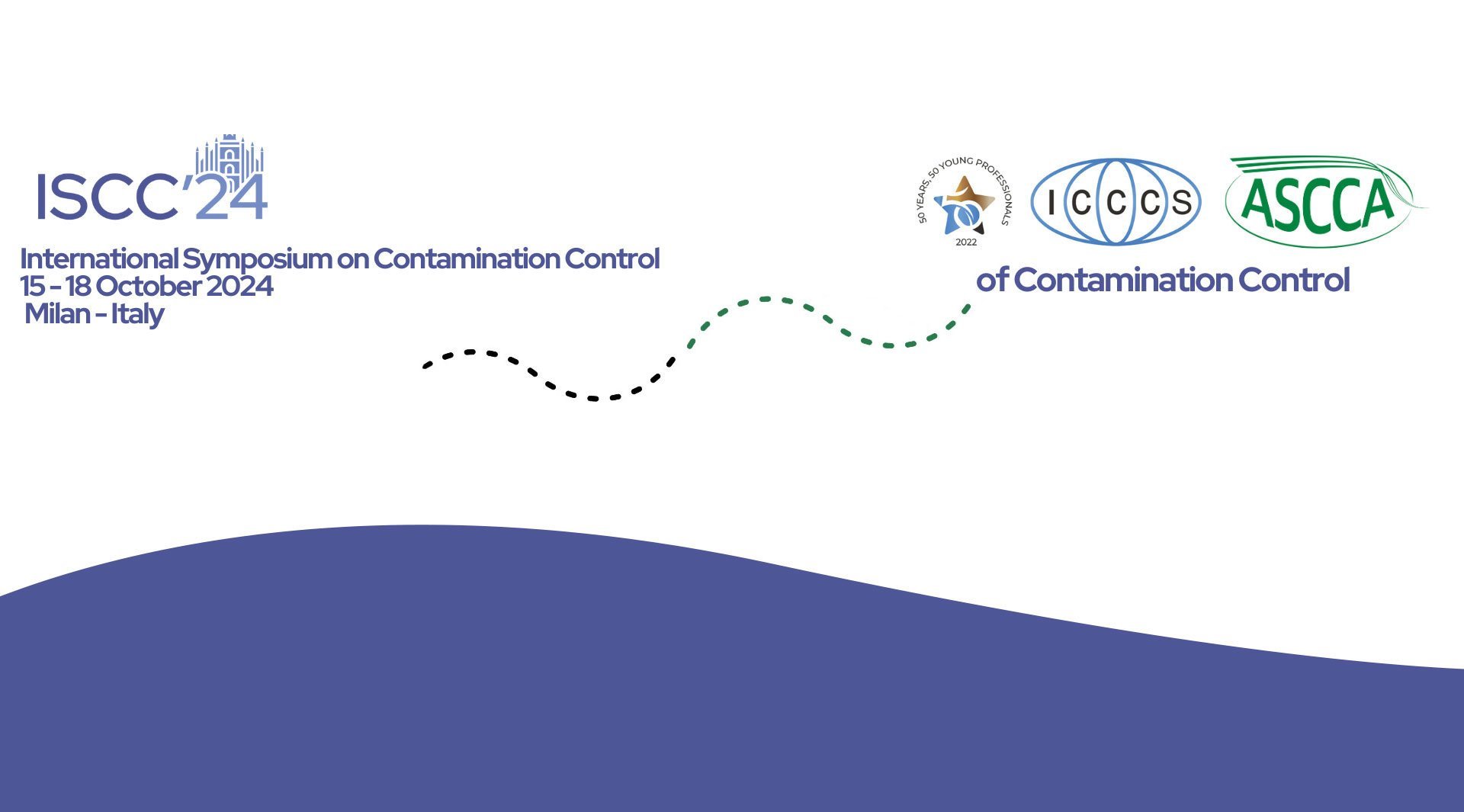 Contamination Control Symposium