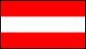 Austria