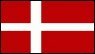 Nordic Countries