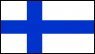 Nordic Countries