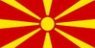 North Macedonia