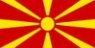 North Macedonia