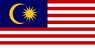Thailand & Malaysia