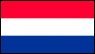 Netherlands