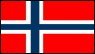 Nordic Countries