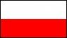 Poland