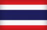 Thailand Thailand
