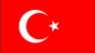 Turkiye