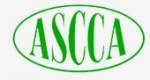 Associazone per lo Studio ed il Controllo della Contaminazione (ASCCA)