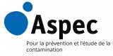 Association pour la Prevention et l’Etude de la Contamination (ASPEC)