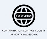 Contamination Control Society of North Macedonia (CCSNM)