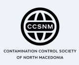 Contamination Control Society of North Macedonia (CCSNM) Contamination Control Society of North Macedonia (CCSNM)