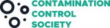 Contamination Control Society (CCS) Contamination Control Society (CCS)
