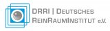 German Cleanroom Institute