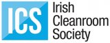 Irish Cleanroom Society (ICS)