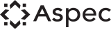 Association pour la Prevention et l’Etude de la Contamination (ASPEC)