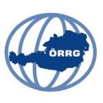 Österreichische Reinraumgesellschaft (OERRG)