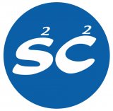 The Society for Contamination Control (S2C2)