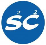 The Society for Contamination Control (S2C2) The Society for Contamination Control (S2C2)