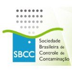 Sociedade Brasileira de Controle de Contaminacáo (SBCC)
