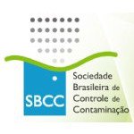 Brazil Sociedade Brasileira de Controle de Contaminação (SBCC)
