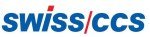 Swiss Contamination Control Society (SRRT-SwissCCS) Swiss Contamination Control Society (SRRT-SwissCCS)