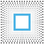 Cleanroom Technologies Society of Turkiye