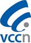 Vereniging Contamination Control Nederland (VCCN)
