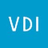 VDI-Gesellschaft Bauen und Gebäudetechnik(GBG) Fachbereich Technische Gebäudeausrüstung (TGA) Germany (VDI-GBG TGA) VDI-Gesellschaft Bauen und Gebäudetechnik(GBG) Fachbereich Technische Gebäudeausrüstung (TGA) Germany (VDI-GBG TGA)