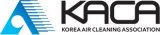 Korea Air Cleaning Association (KACA)