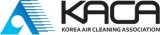Korea Air Cleaning Association