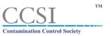 Contamination Control Society of India (CCSI)
