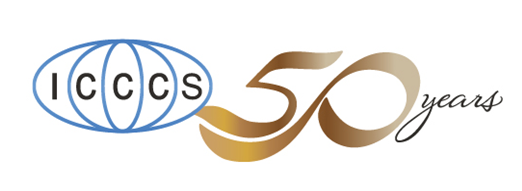 ICCCS 50 Years